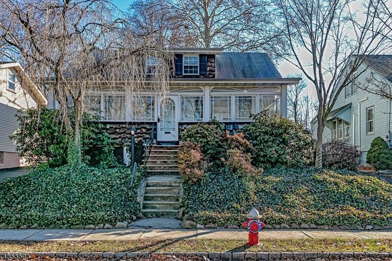 173 N Lehigh Ave - Photo 1
