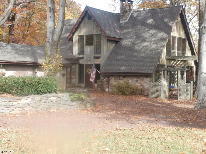 581 581 County Road 579 - Photo 1