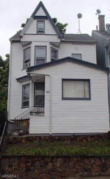 167 Kearney St - Photo 1