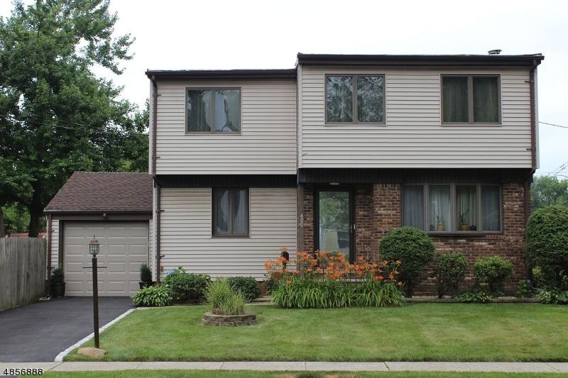 400 Brookside Dr - Photo 1