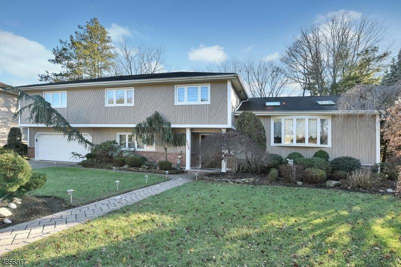 217 Beechwood Rd - Photo 1