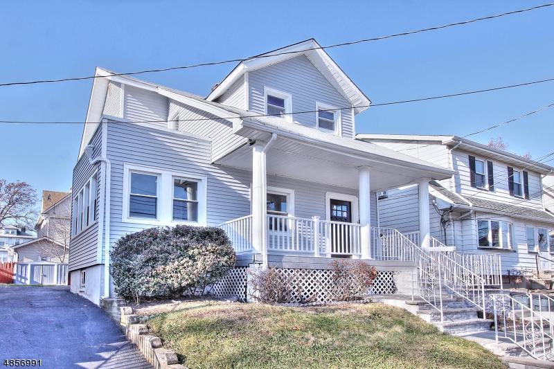 59 Union Ave - Photo 1