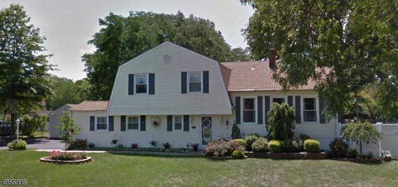 2010 Brooks Blvd - Photo 1