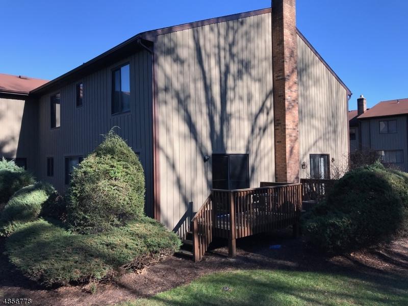 38 Park St 5-B - Photo 1