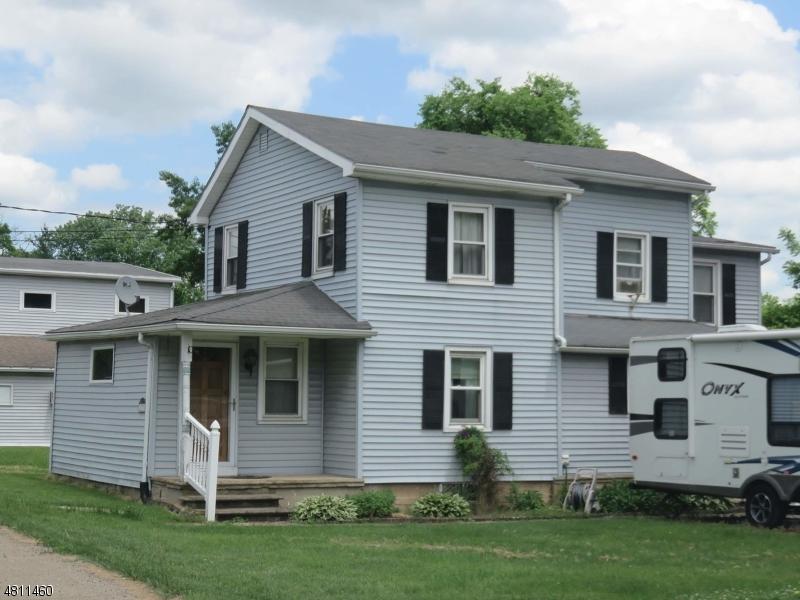 2177 Route 57 - Photo 1