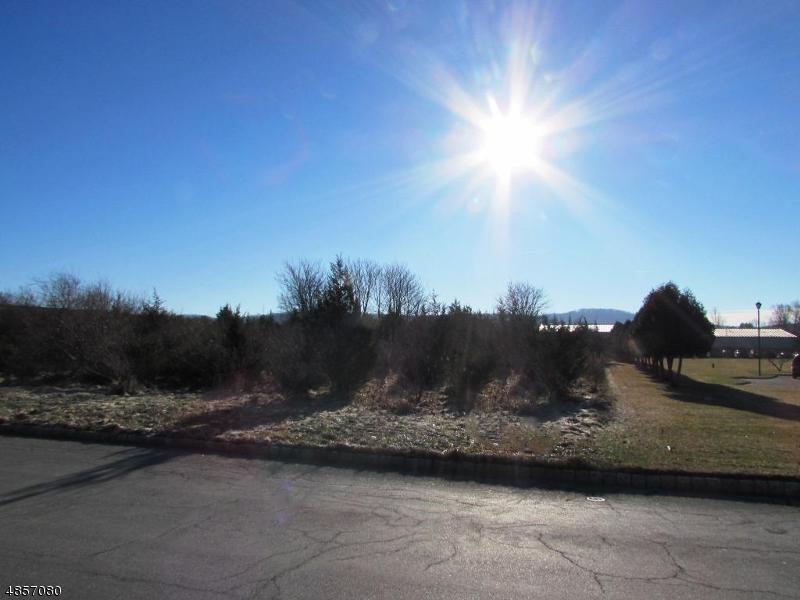 26 Wilson Dr - Photo 1
