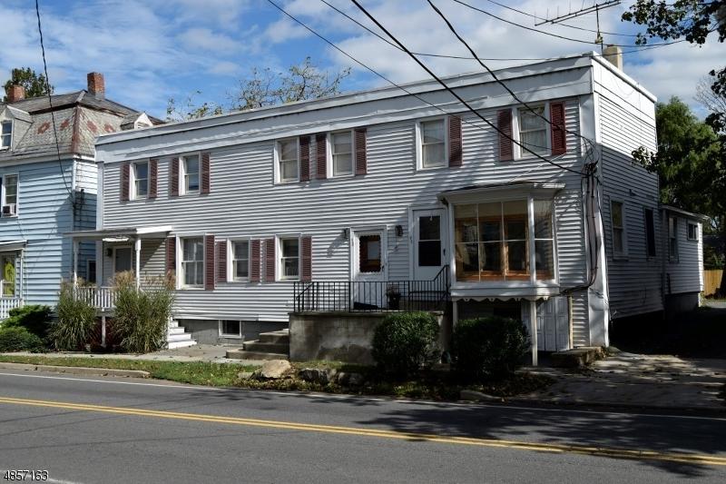 48 Old Turnpike Rd - Photo 1