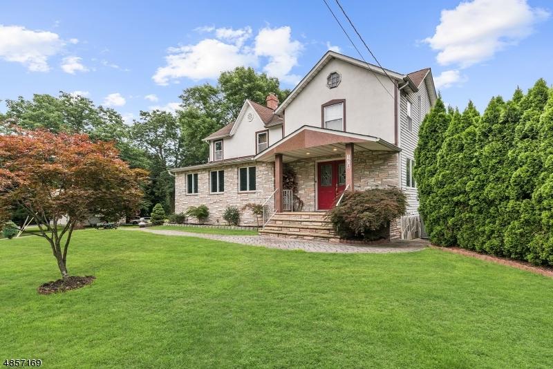 178 Linwood Ave - Photo 1
