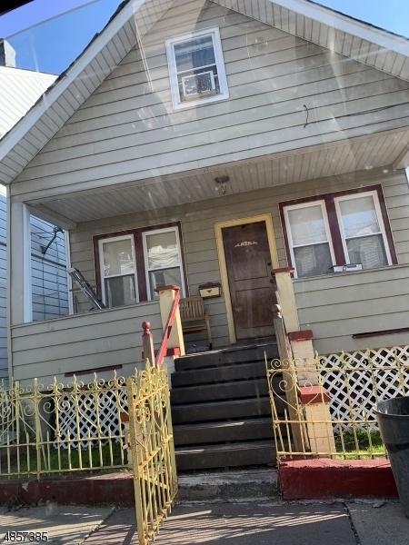 278 N 4Th St - Photo 1