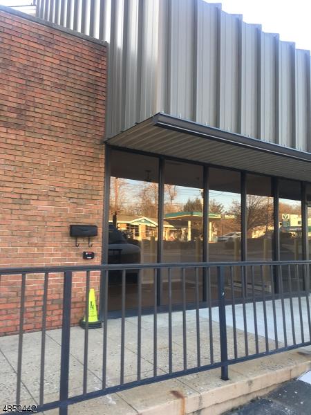 139 Morristown Rd (Route 202 - Photo 1