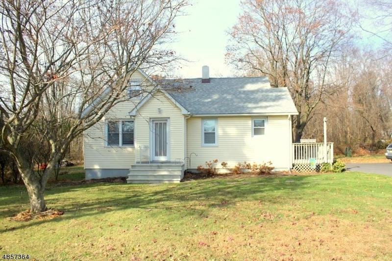 781 Route 57 - Photo 1