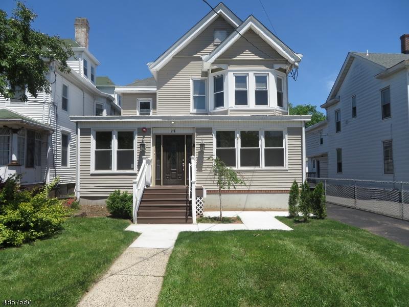 27 E High St - Photo 1
