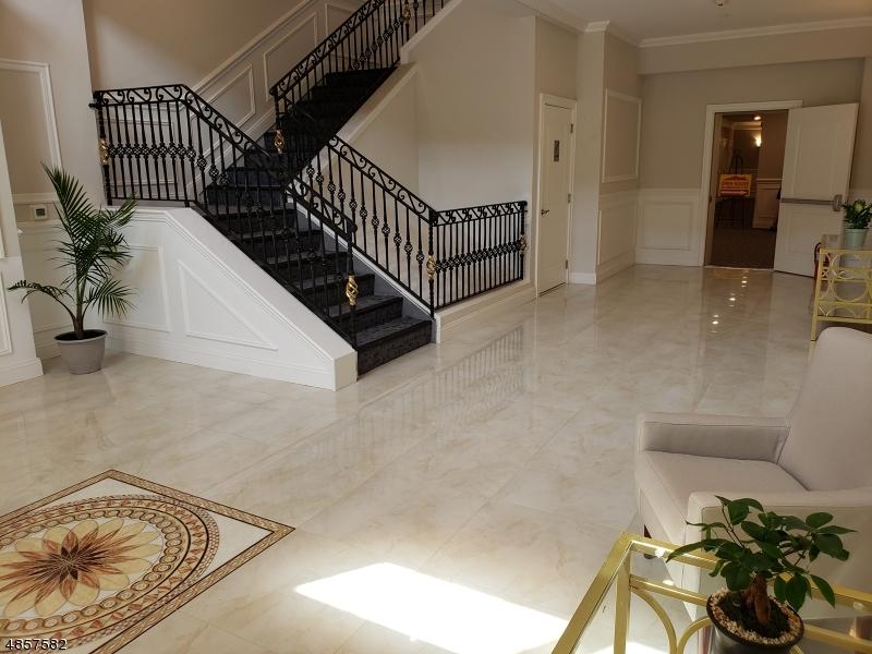 248 N Branch River Rd - Photo 1