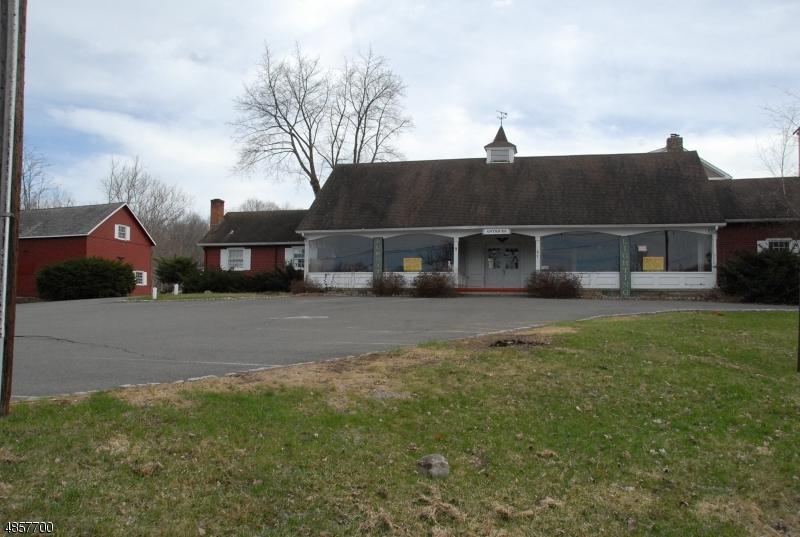 2 Lenape Rd - Photo 1