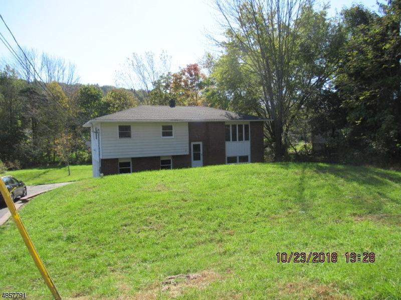 217 Newton-Swartswood Rd - Photo 1