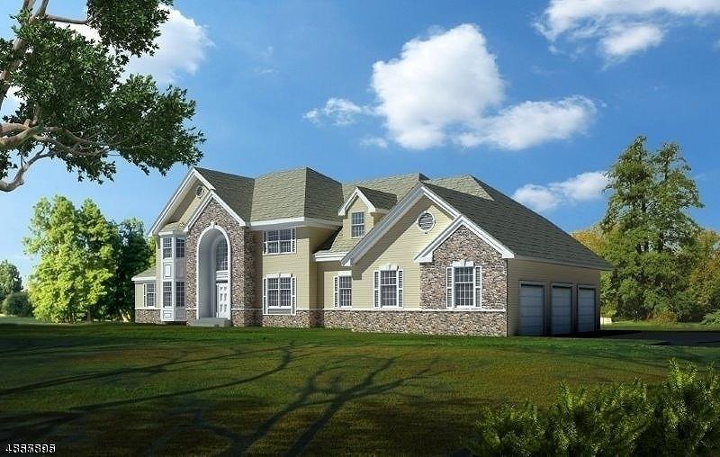14 Waterfall Dr - Photo 1
