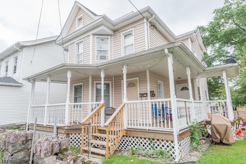223 Boonton Ave - Photo 1