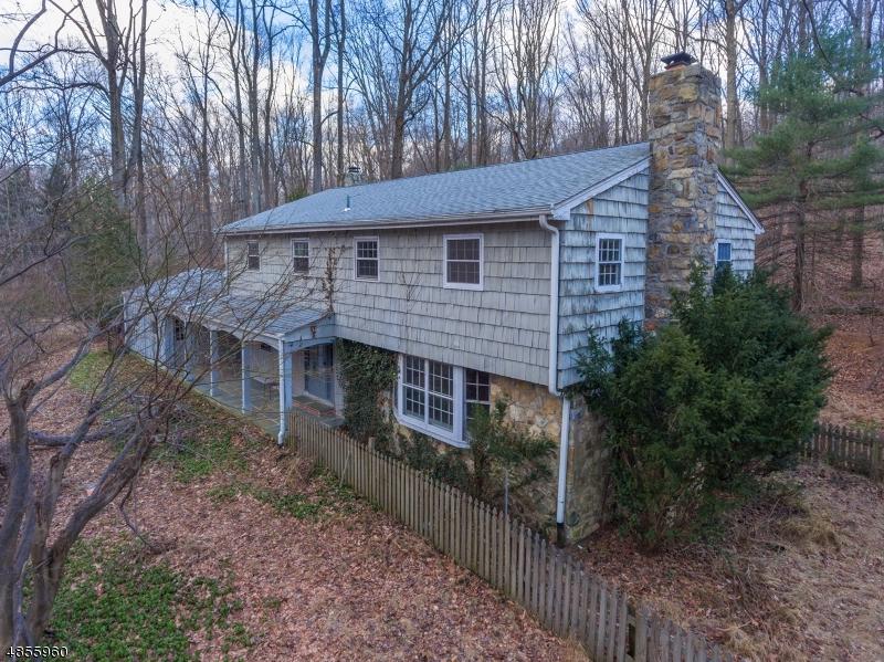 31 Saw Mill Rd - Photo 1