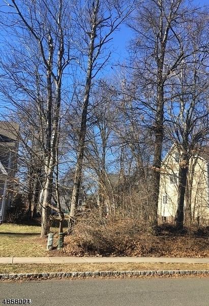 517 Edgar Rd - Photo 1