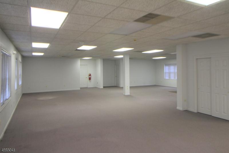 8 Bartles Corner Rd - Photo 1