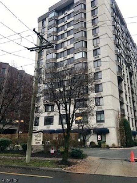 316 Prospect Ave - Photo 1