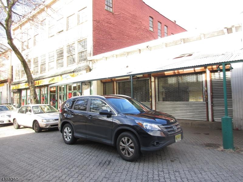 13 Fair St - Photo 1