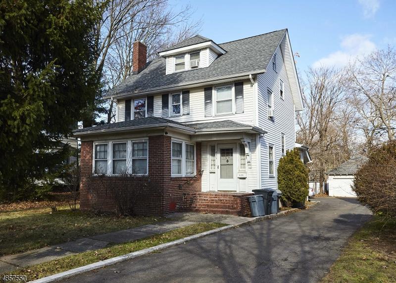 439 South Orange Ave - Photo 1