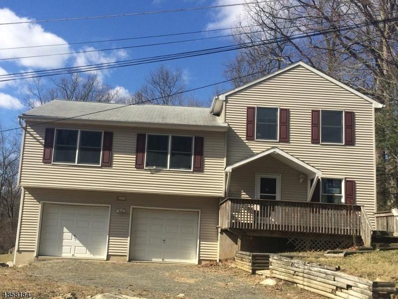 11 Hodes Rd - Photo 1