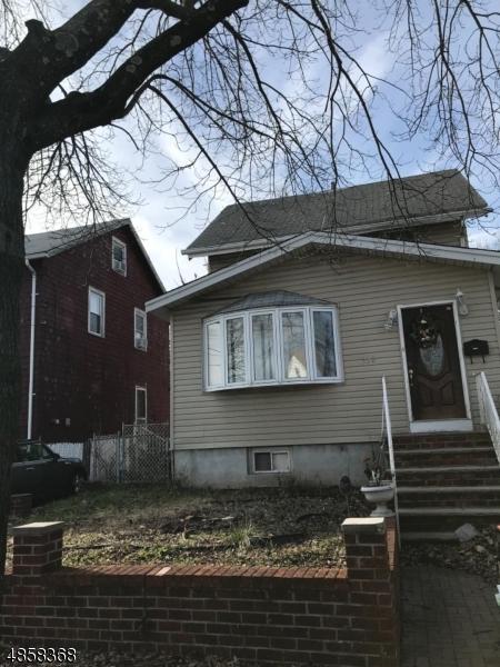 232 Hillcrest Ter - Photo 1