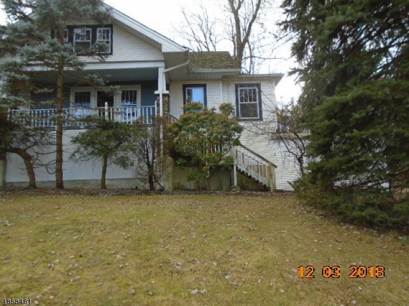 279 Boonton Ave - Photo 1