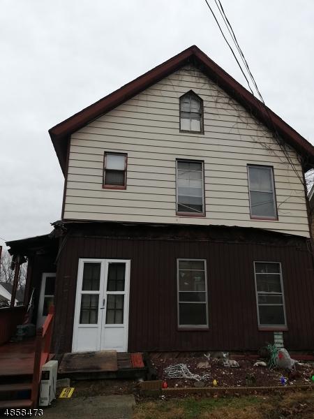 7 Kelly Pl - Photo 1