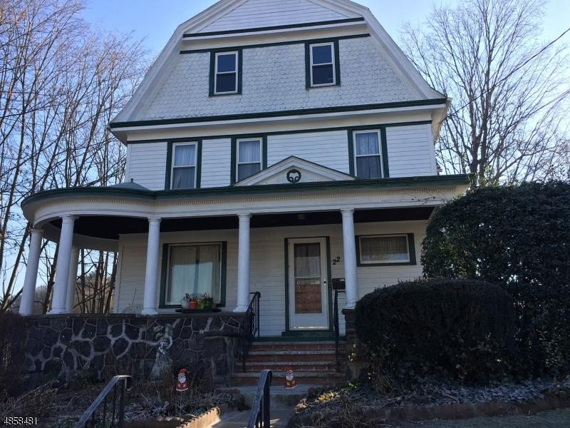 22 Orchard St - Photo 1