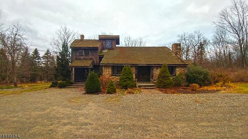 40 Mine Hill Rd - Photo 1