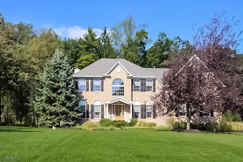 3 Hartley Ct - Photo 1