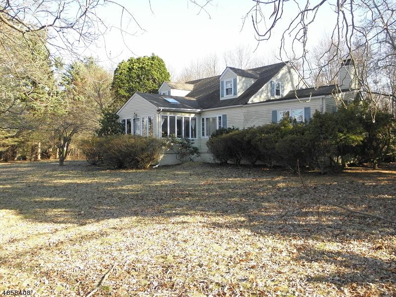 2 Doby Rd - Photo 1
