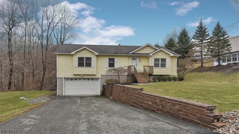 832 Burnt Meadow - Photo 1
