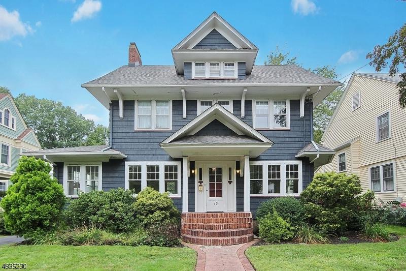 25 Hamilton Ave - Photo 1