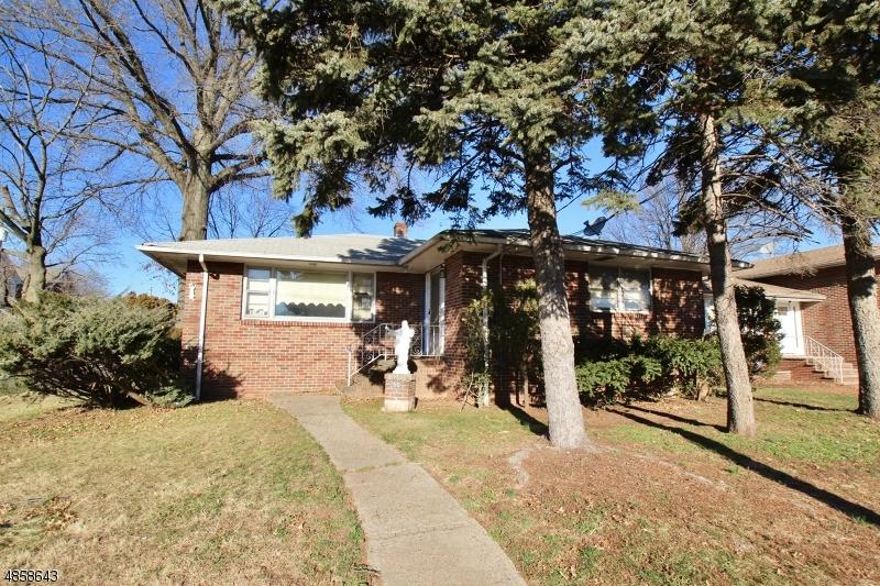 50 W 17Th St - Photo 1