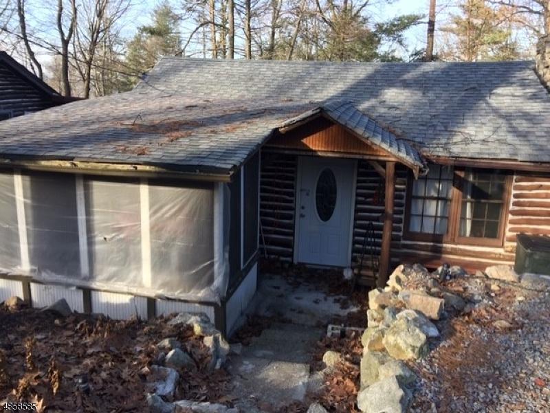 25 Cedar Ln - Photo 1