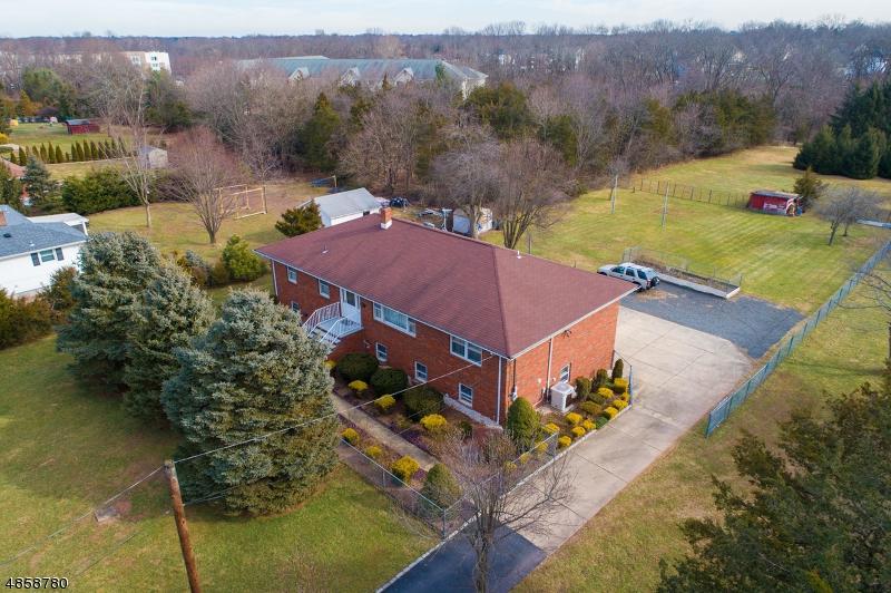 36 Cedar Grove Ln - Photo 1