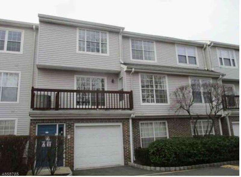 1443 Teresa Dr - Photo 1