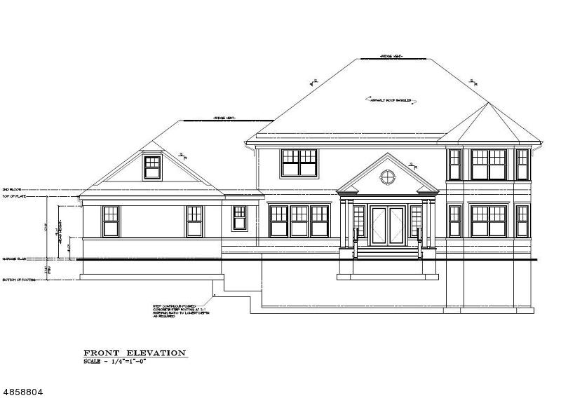 39 Alpine Rd New Home - Photo 1
