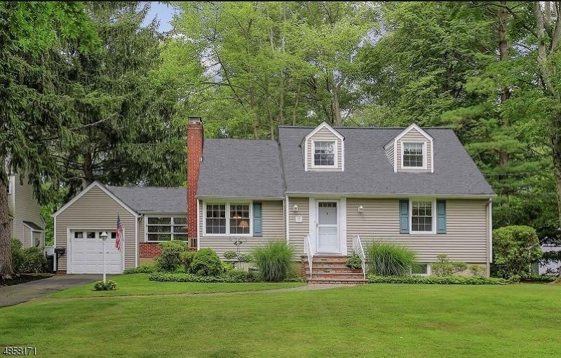 44 Madison Ave - Photo 1