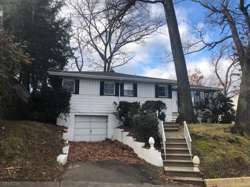 86 E 39Th St - Photo 1