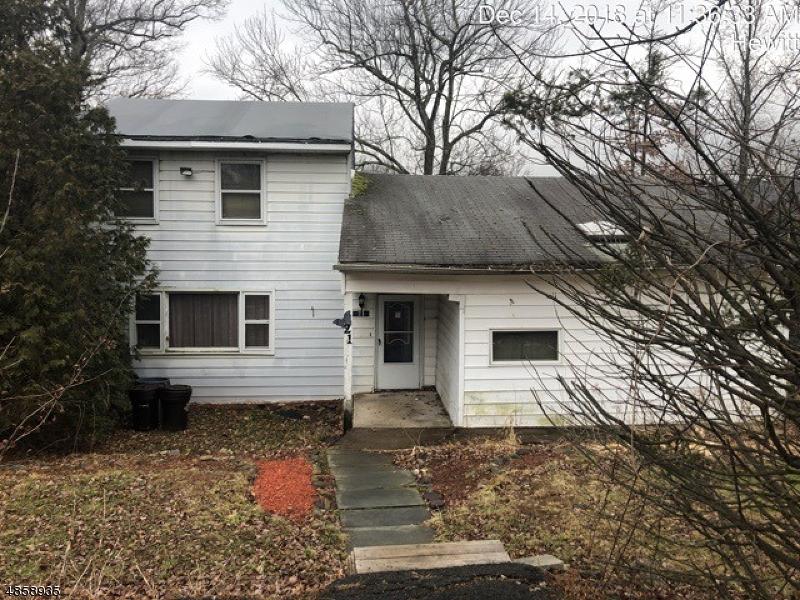 21 Ringwood Ln - Photo 1