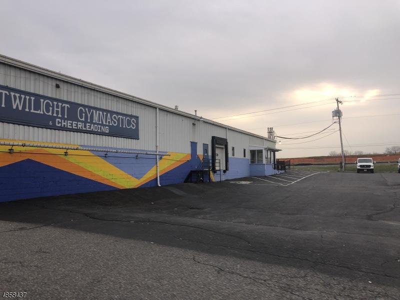 1075 Highway Route 22 - Photo 1