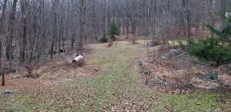 0 W Brook Rd - Photo 1