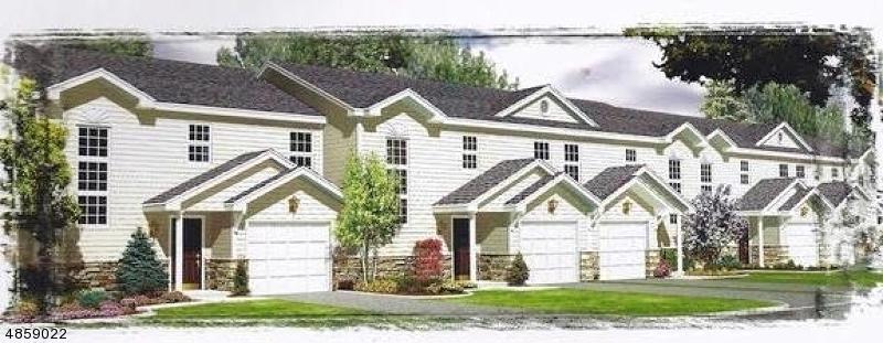 4 Brookview Ln - Photo 1