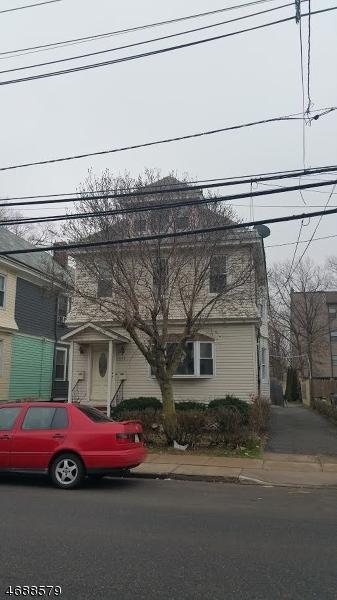 676 Summer St - Photo 1