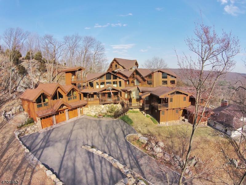 88 W Deerhaven Rd - Photo 1